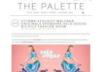 2_Velo-Vogue-palatte-500