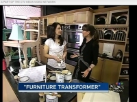 3_Furniture-Transformer-CTV-500