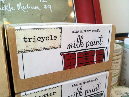 tricycle box3