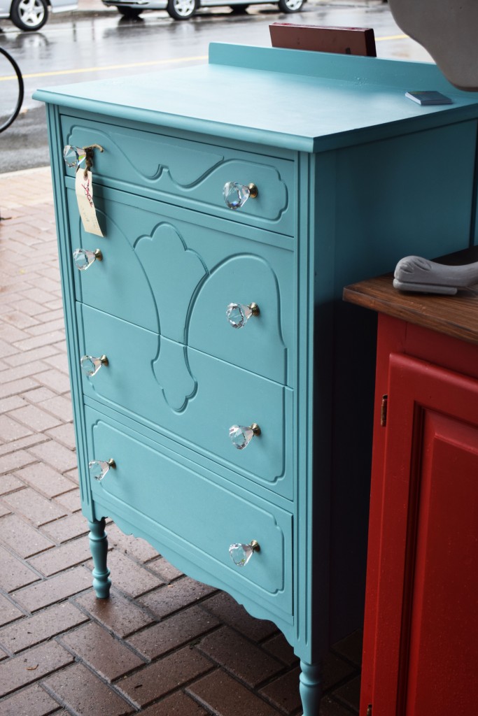 we-paint-westboro-dresser