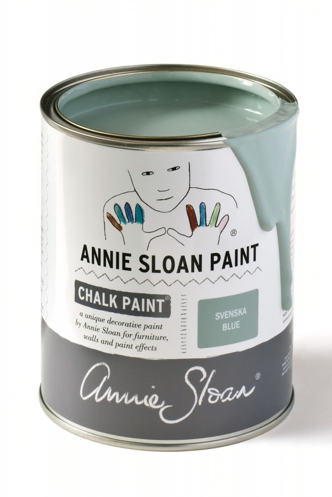 annie-sloan-chalk-paint-svenska-blue-1l-896px_1