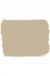 country-grey-chalk-paint-swatch-2-3-ratio