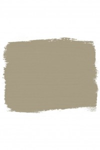 french-linen-chalk-paint-swatch-2-3-ratio