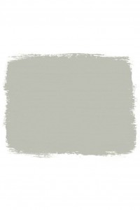 paris-grey-chalk-paint-swatch-2-3-ratio