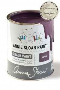 annie-sloan-chalk-paint-rodmell-1l-with-logo-896px