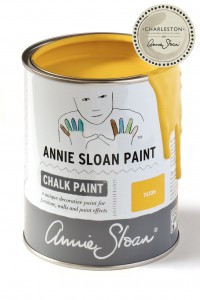annie-sloan-chalk-paint-tilton-1l-with-logo-896px