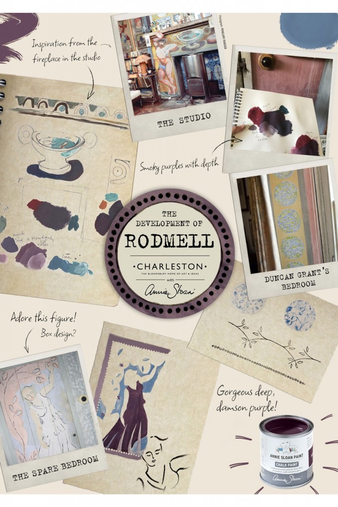the-development-of-rodmell-896_1