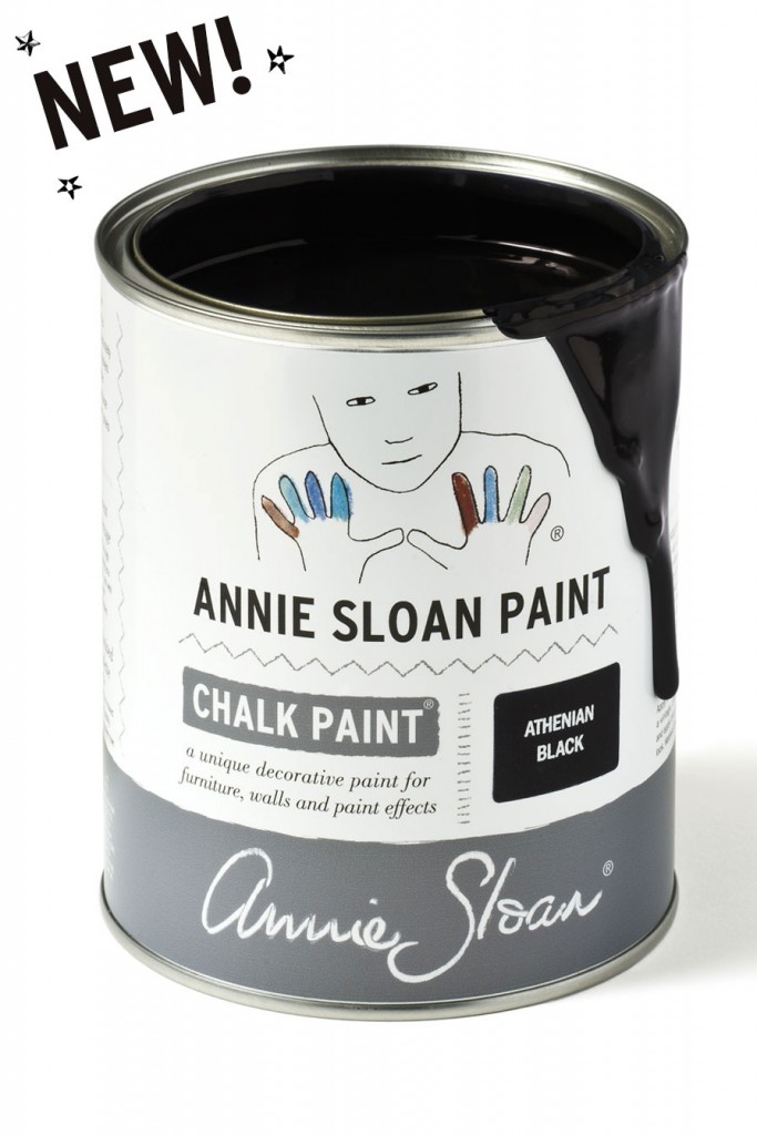 annie-sloan-chalk-paint-athenian-black-1l-896px-new