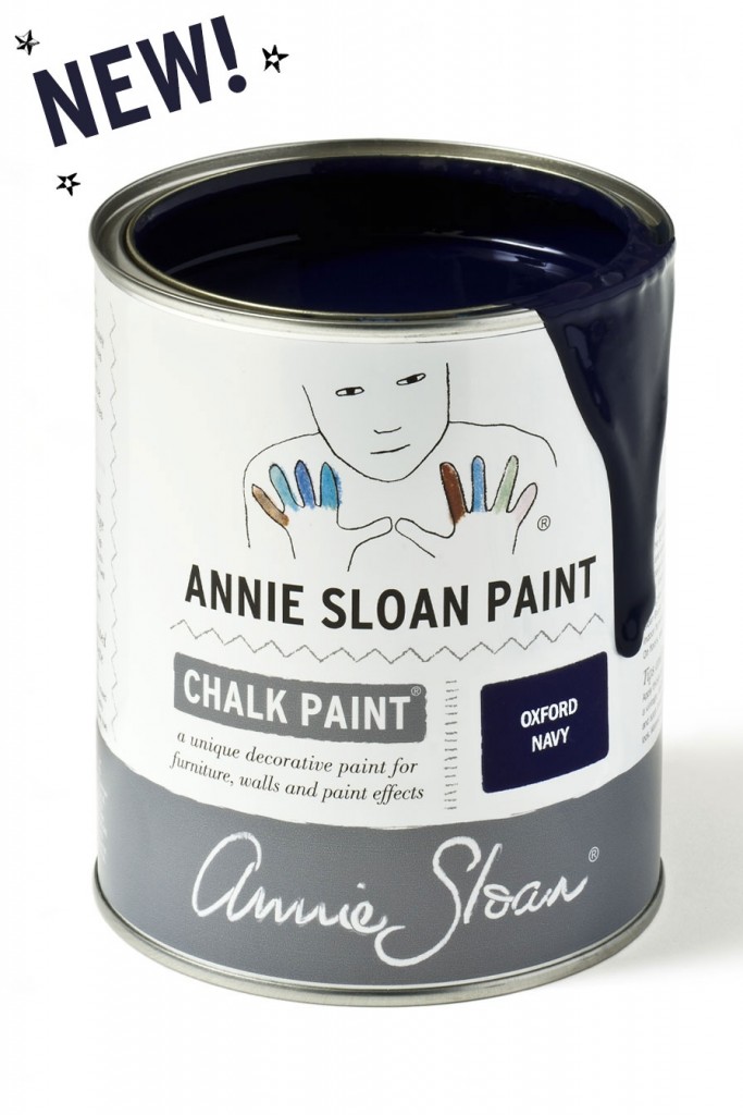 annie-sloan-chalk-paint-oxford-navy-1l-896px-new